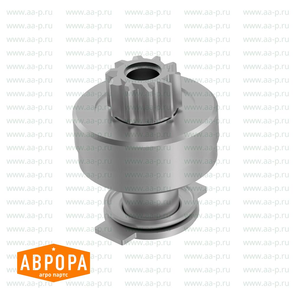 RE519635 КРОНШТЕЙН